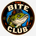 The Bite Club - Home