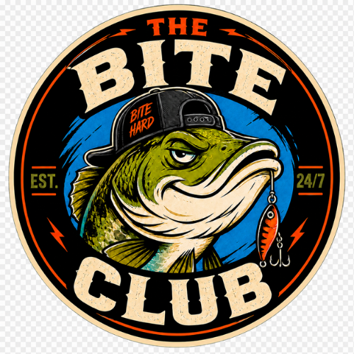 The Bite Club